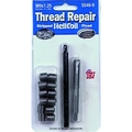 Stanley Engineered Fastening Thread Repair Kit M9 x 125in. 5546-9